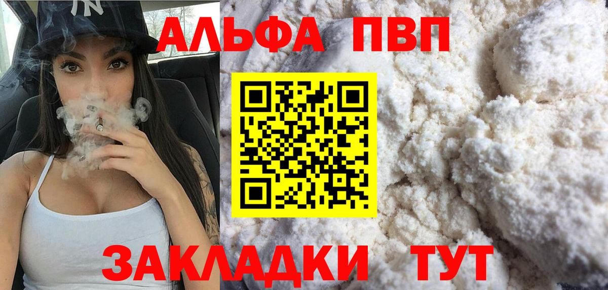 ГАШ Владимир