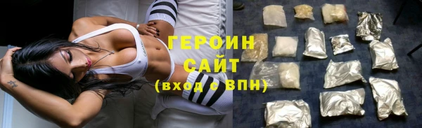 дмт Михайлов