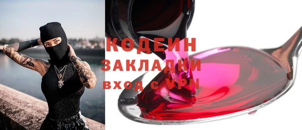 твердый Михайловск