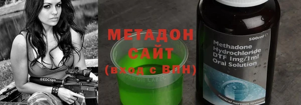 дмт Михайлов