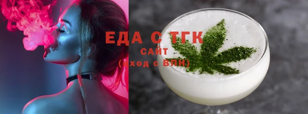 дмт Михайлов