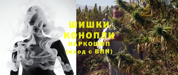 дмт Михайлов