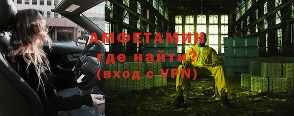 дмт Михайлов