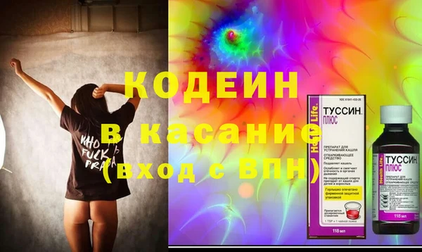 дмт Михайлов