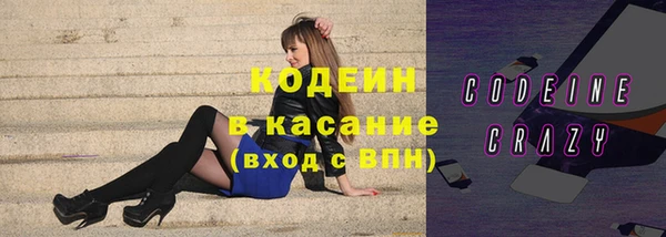 дмт Михайлов