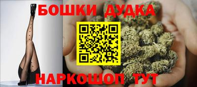 крисы Аргун