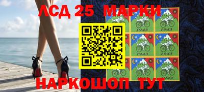 каннабис Апрелевка