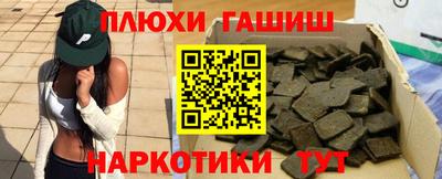 крисы Аргун
