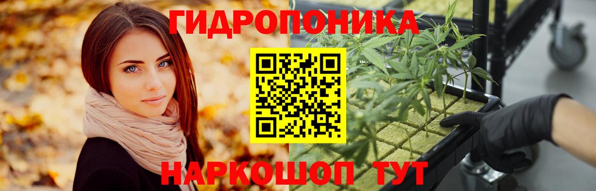 Бошки Шишки индика  Владимир  Конопля THC 21%  Каннабис MAZAR 